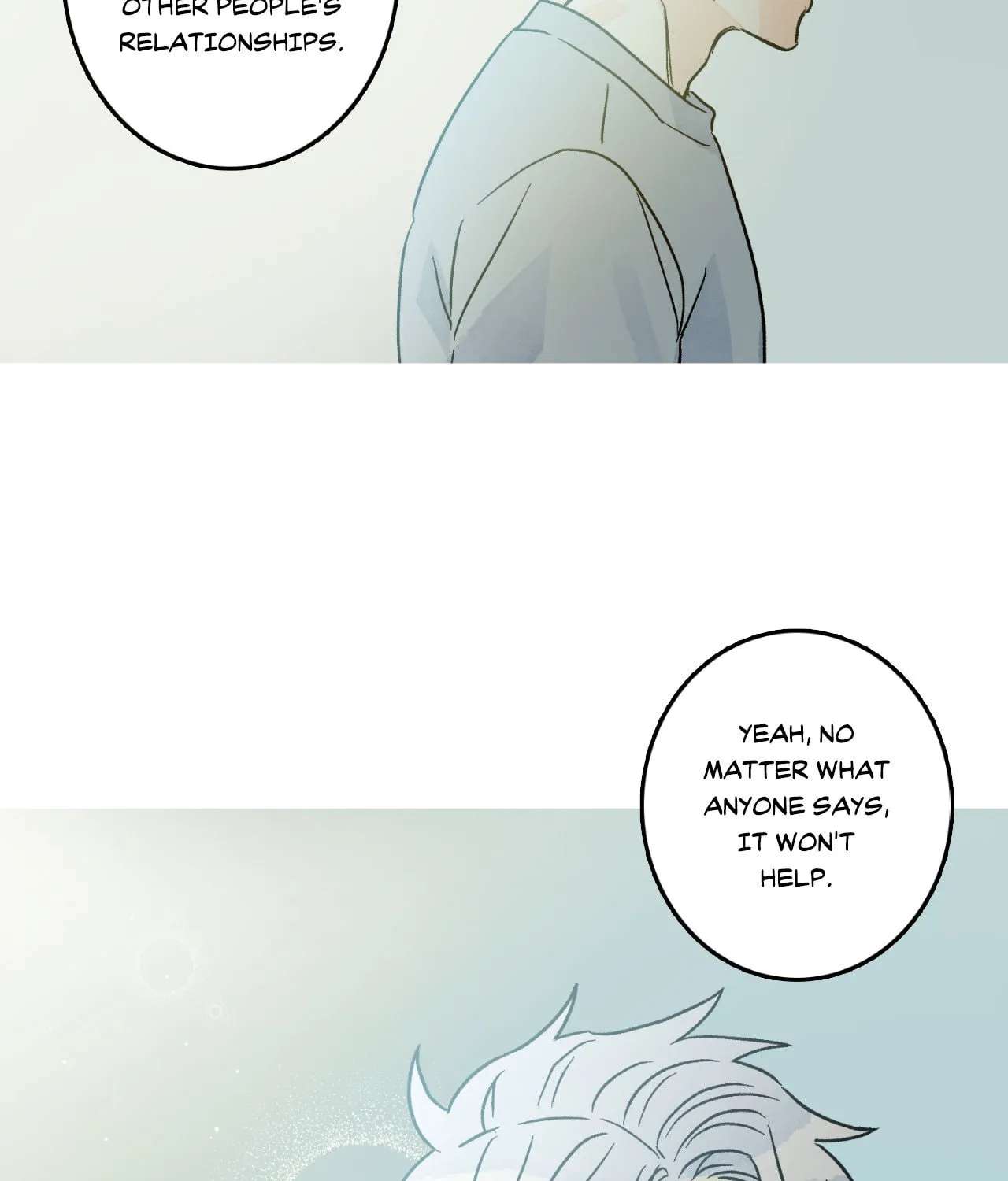 1 Milky Way Street Chapter 108 - page 97