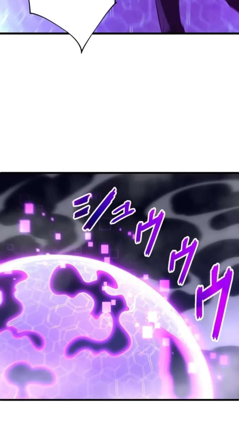 Omniscient and Omnipotent Trap Master Chapter 49 - page 74