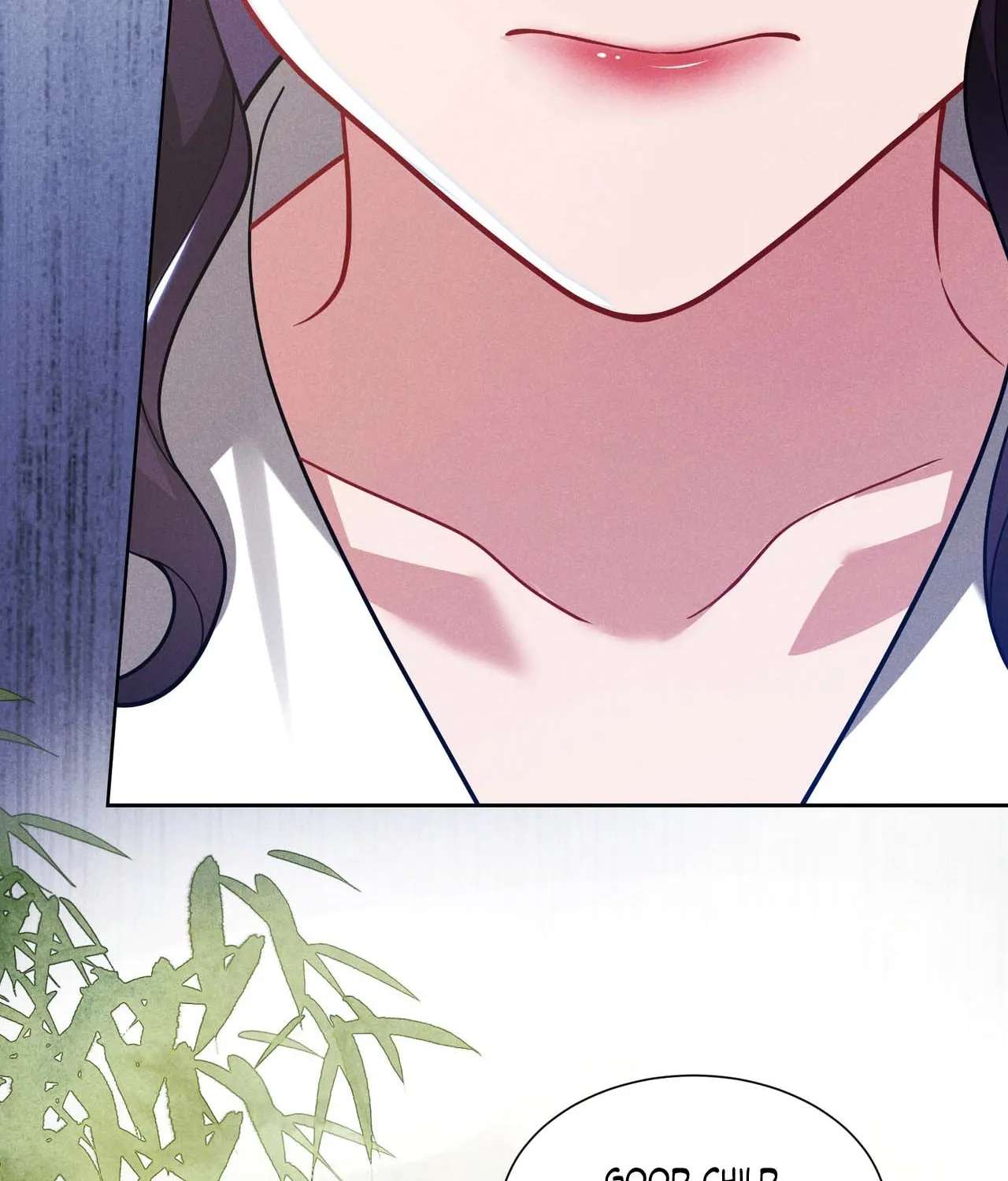 Empress's Will Love Chapter 3 - page 109