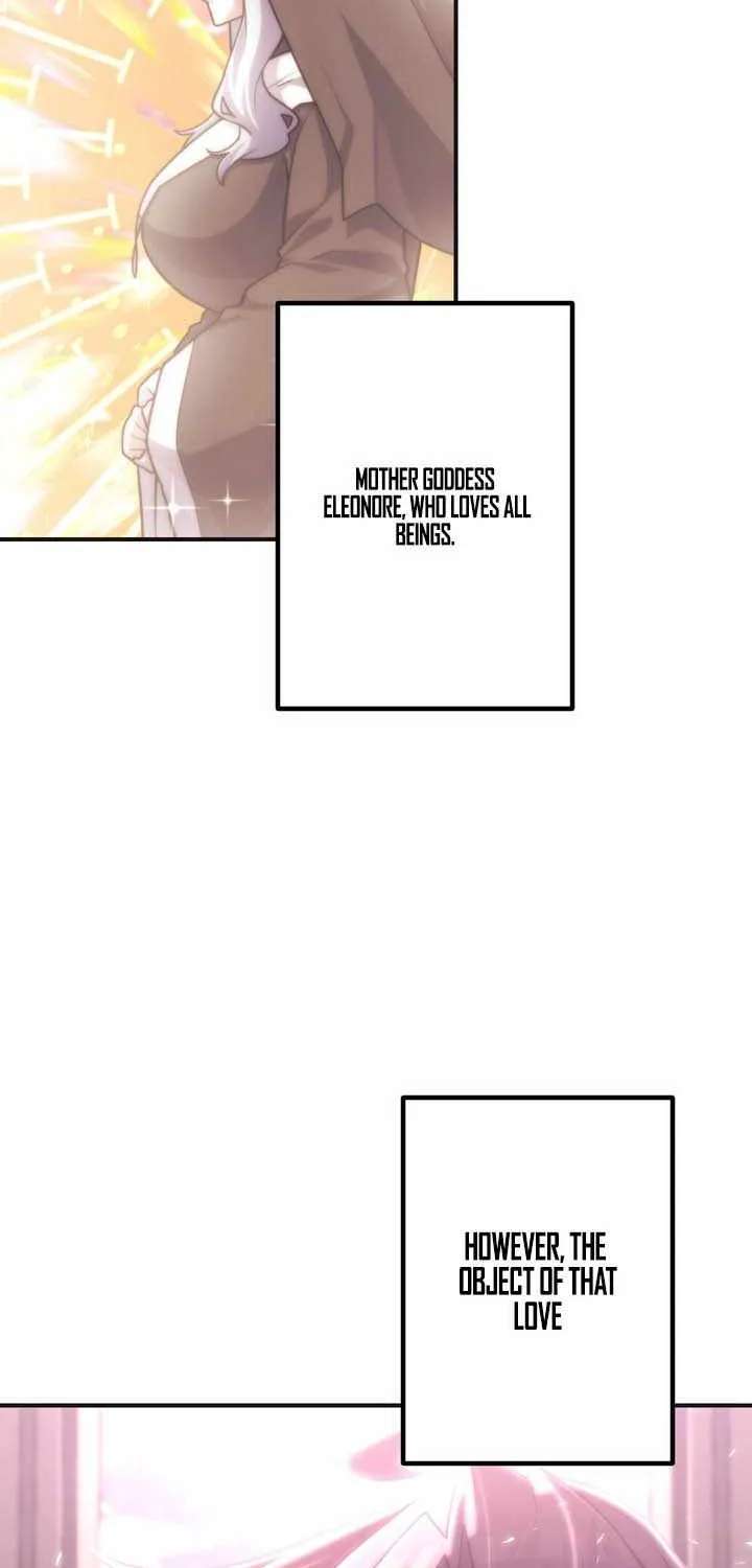 I Became An S-Rank Hunter With The Demon Lord App Chapter 165 - page 11