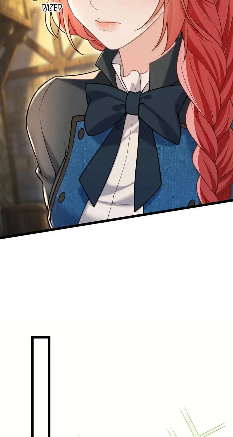 E Yi Jijie Jintian Ye Zai Koushixinfei Chapter 27 - page 15
