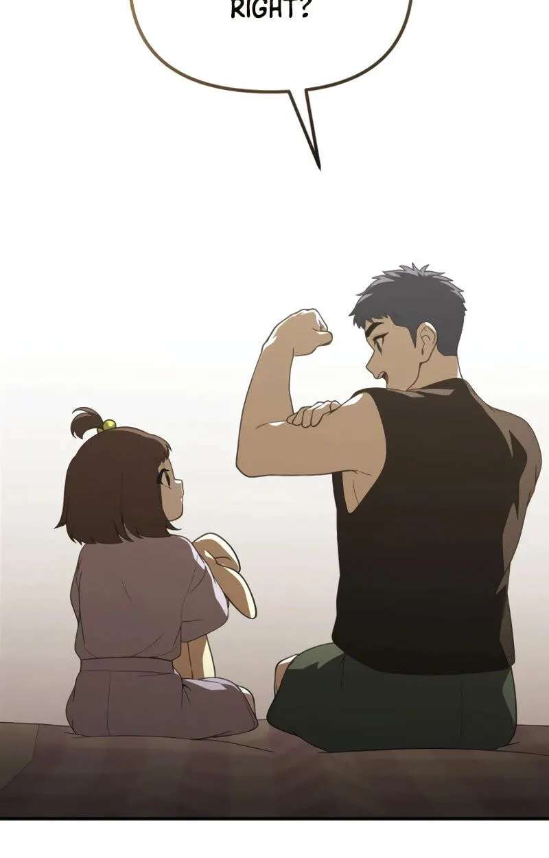 The Genius Wants an Ordinary Life Chapter 72 - page 37