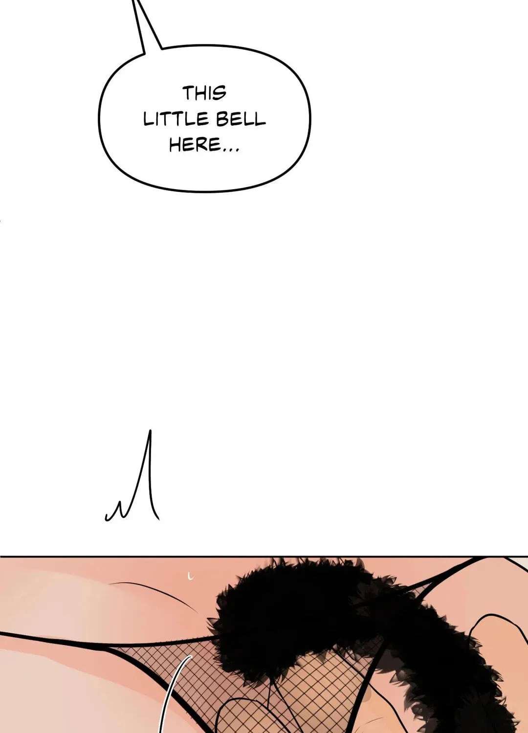 Scent and Sensibility Chapter 89 - page 111