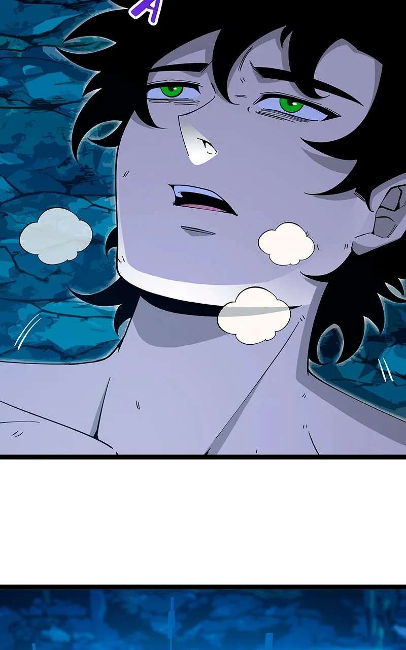 Road to Mastery Chapter 3 - page 15