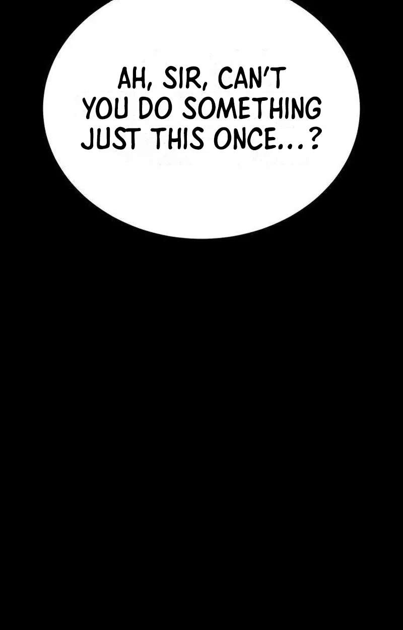 Fight Delivery Chapter 22 - page 24
