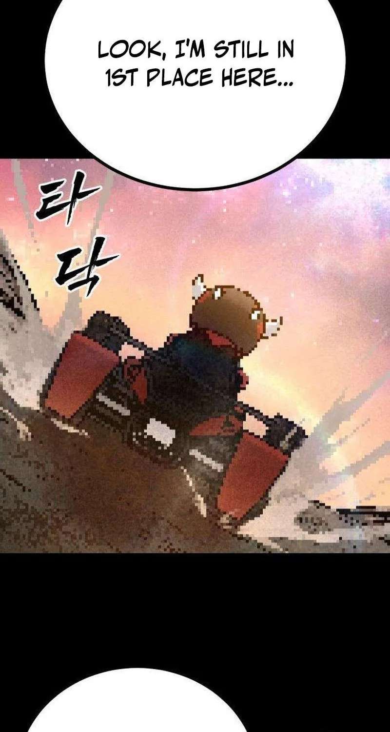 Hell Login Chapter 8 - page 102