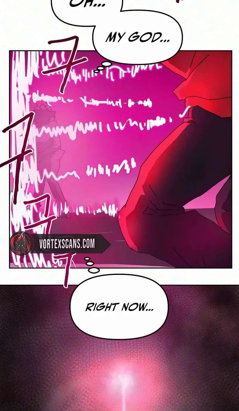 Archmage Curriculum Chapter 42 - page 51
