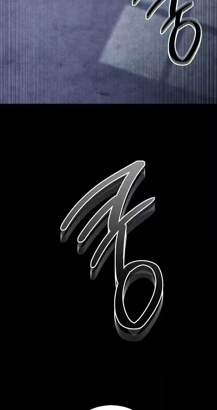 Swans Grave Chapter 58 - page 41