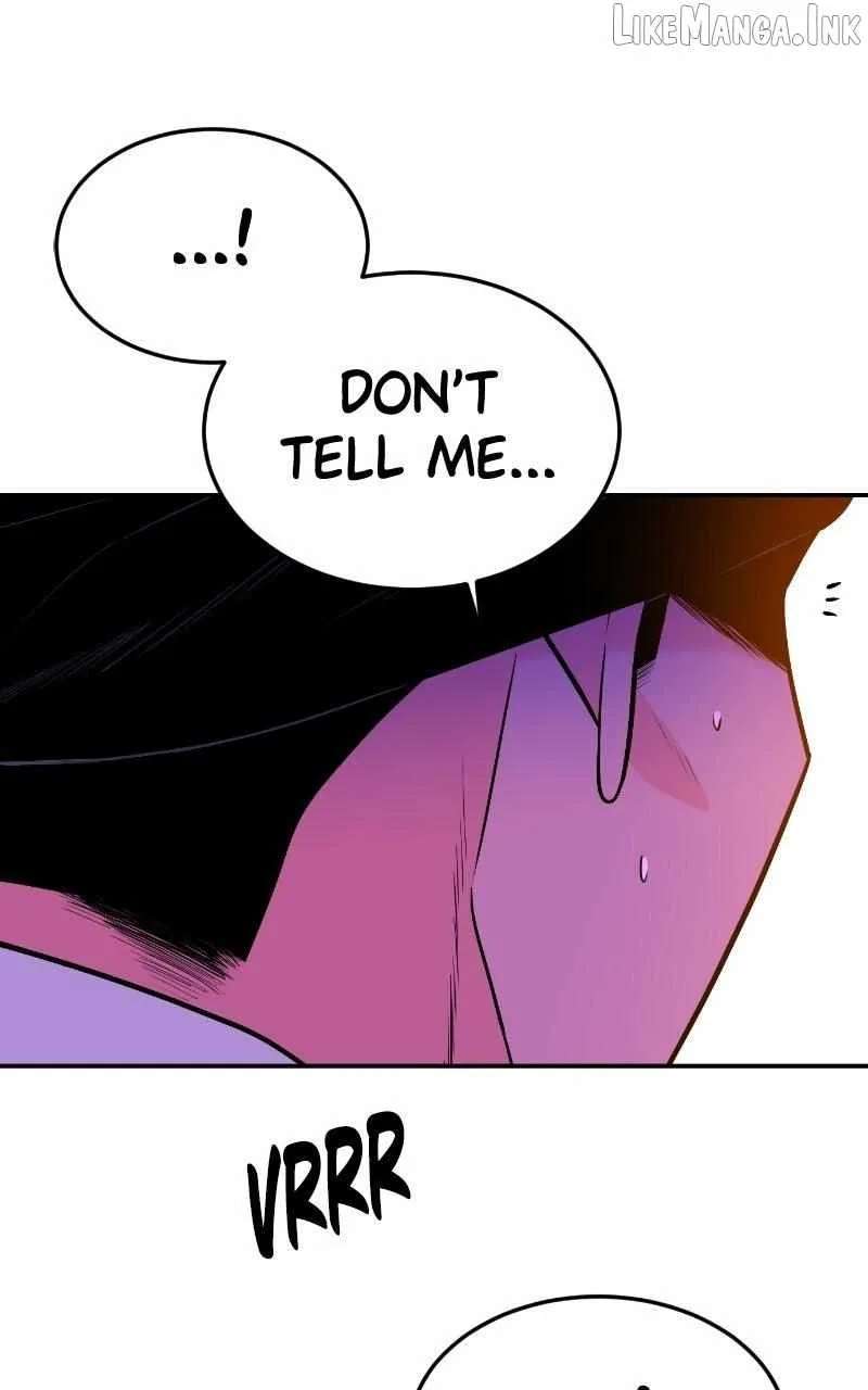 Student Jo-Eun Chapter 65 - page 135