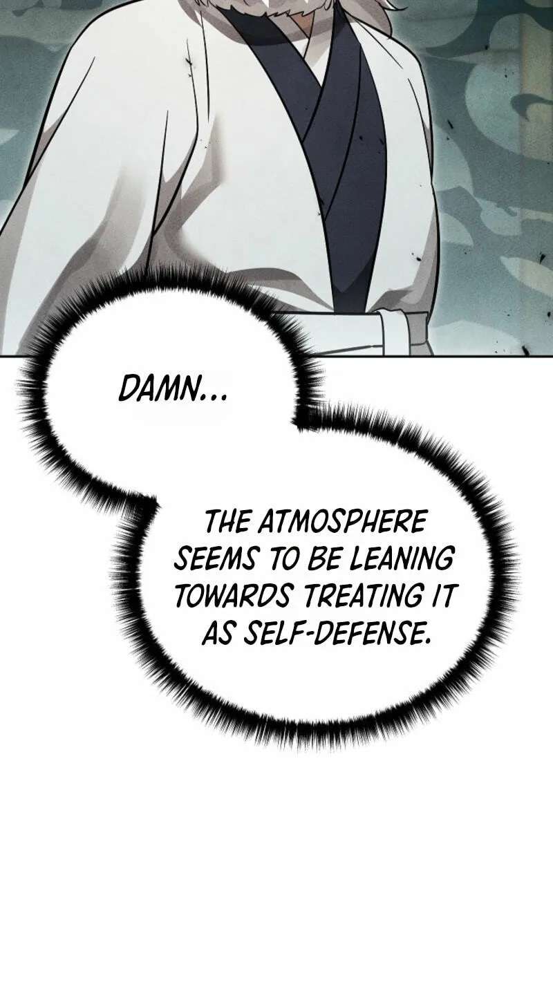 The Legend of Enxue Chapter 68 - page 69