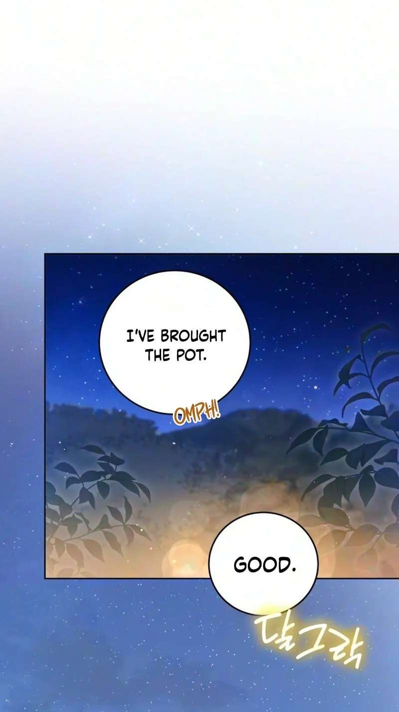 Grand Duchess’s Constitution Chapter 61 - page 77