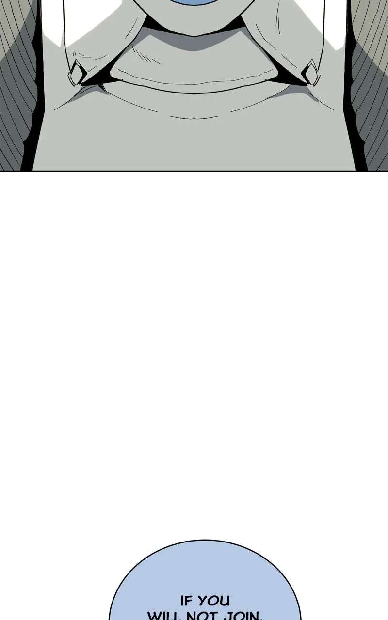 Grand Finale Chapter 48 - page 58