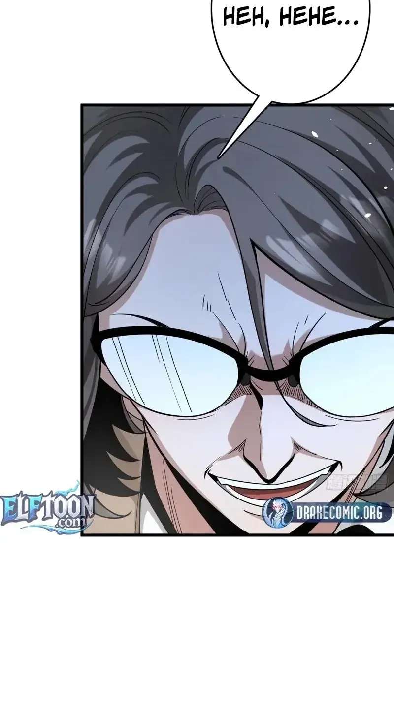 The Ultimate Prodigy Chapter 9 - page 30