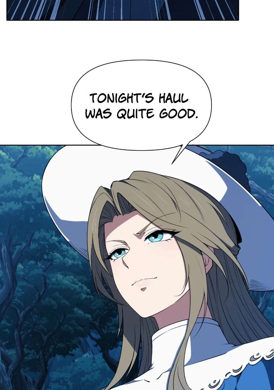 I Dominate a Magical Continentwith an Industrial Revolution Chapter 44 - page 11