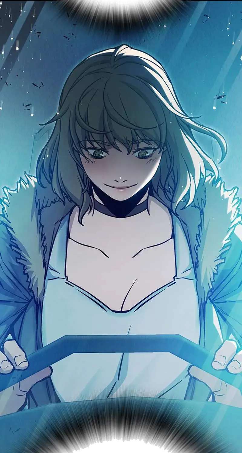 Juvenile Prison Chapter 106 - page 171