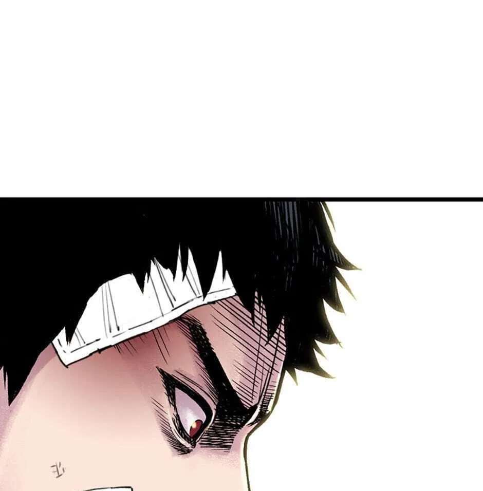 Switch (Ji-Dong & Kim Dong-Chan) Chapter 4 - page 67