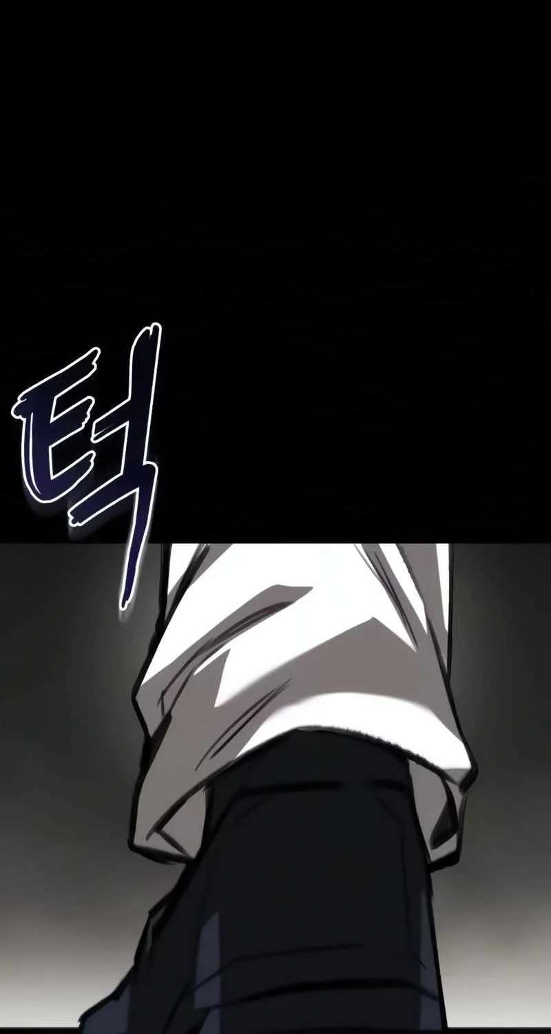 Reformation Of The Deadbeat Noble Chapter 156 - page 33