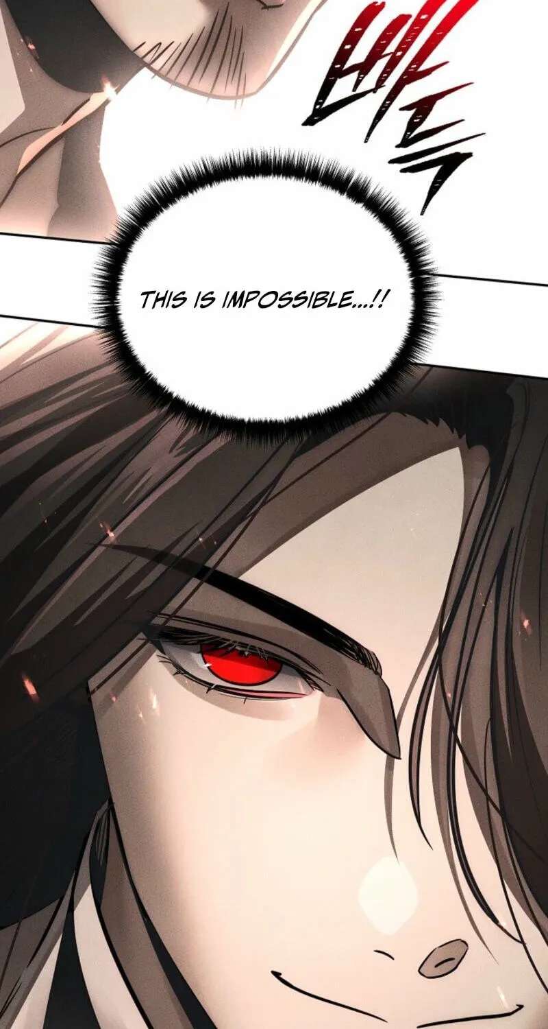The Legend of Enxue Chapter 64 - page 103