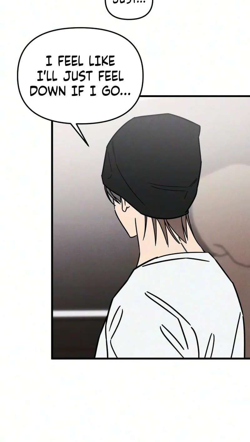 Older Women's Club Chapter 19 - page 32