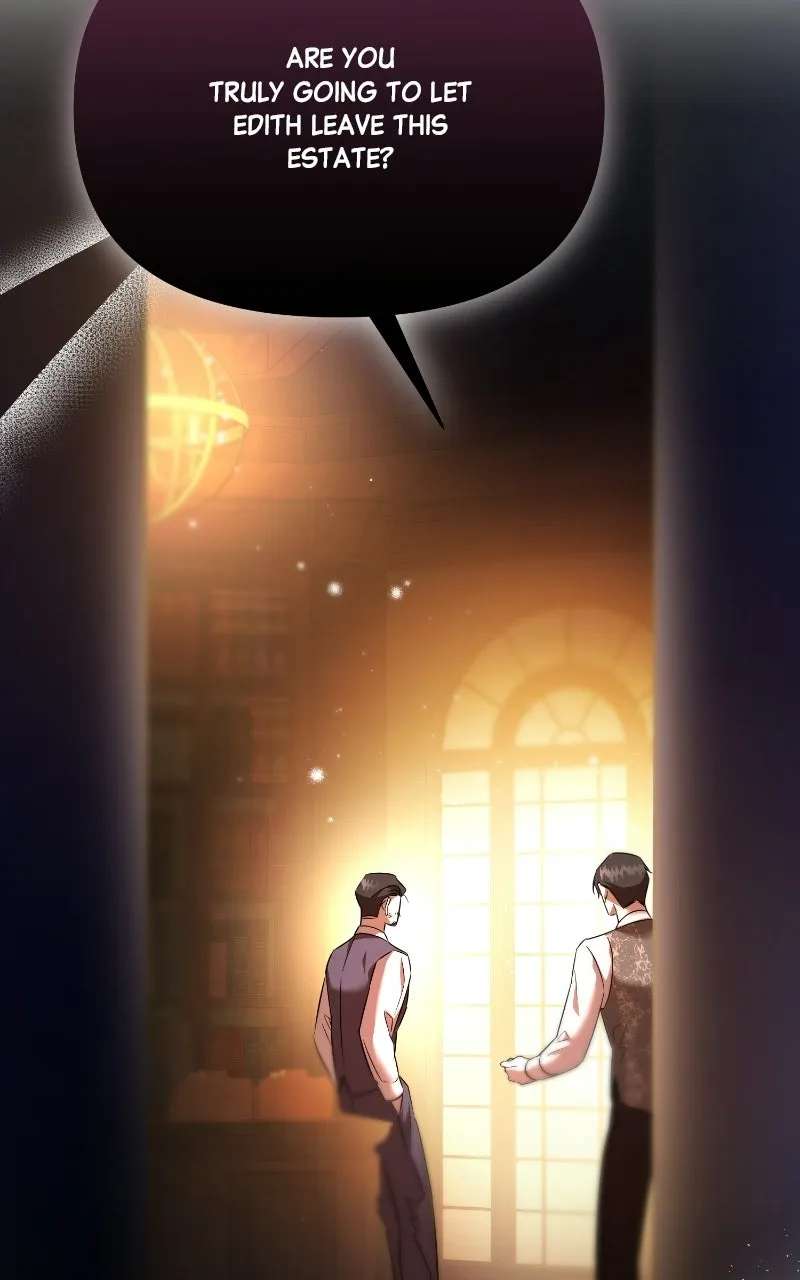 Dear My Flawless Duke Chapter 5 - page 119