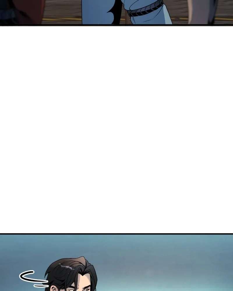 Recollection: A Star Trek Story Chapter 6 - page 26