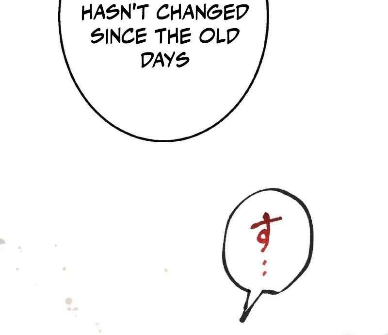 Assassin X Dragon Chapter 25 - page 140