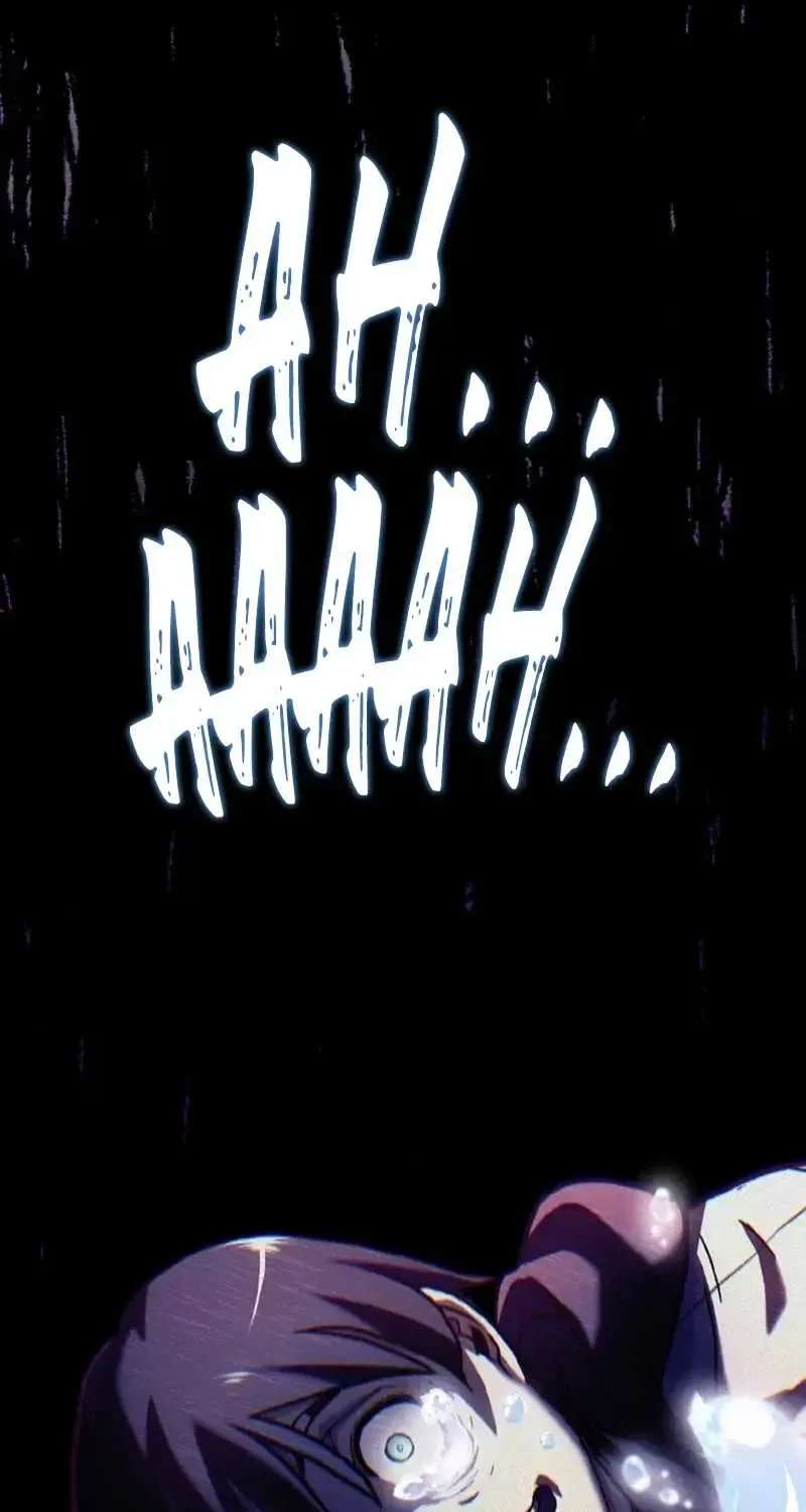 The Vengeful Villain Slayer Chapter 2 - page 45