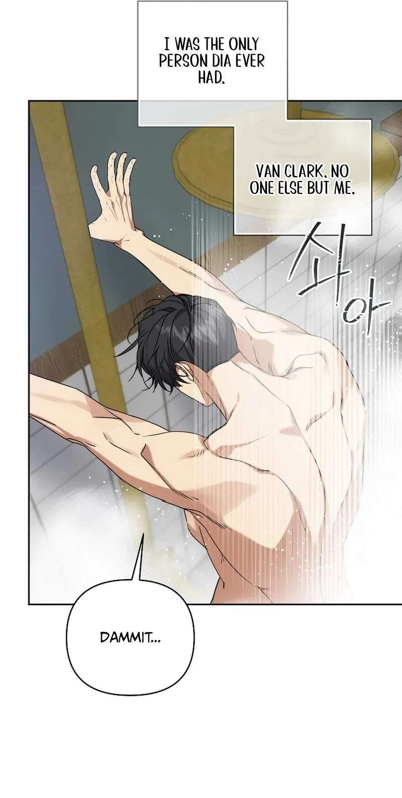 Arcadia Service: Kaishi kara San Nen Imasara Hajimeru Kasou Sekai Kouryaku Chapter 16 - page 61