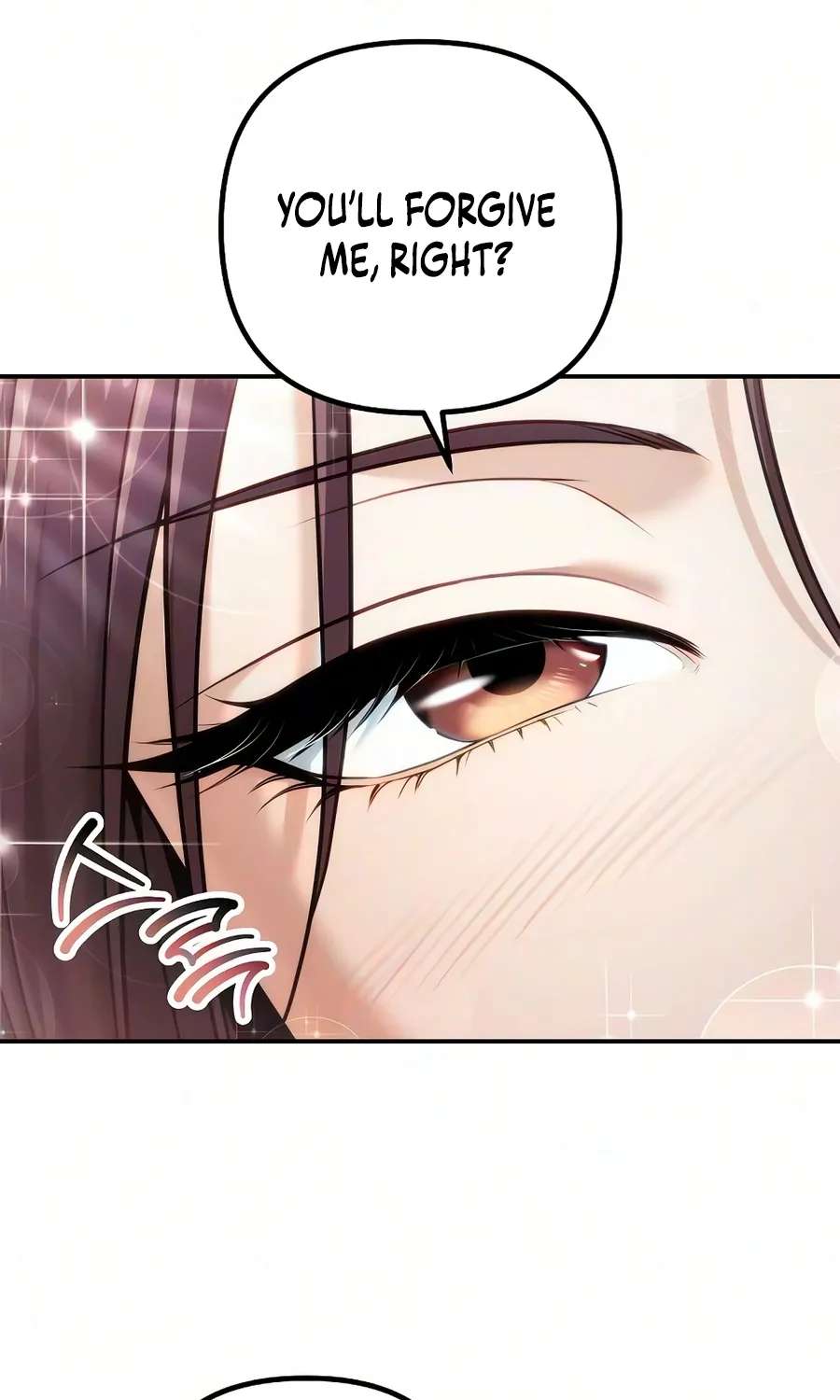 The Money Keeps Piling Up Even If I Spend It Chapter 7 - page 49