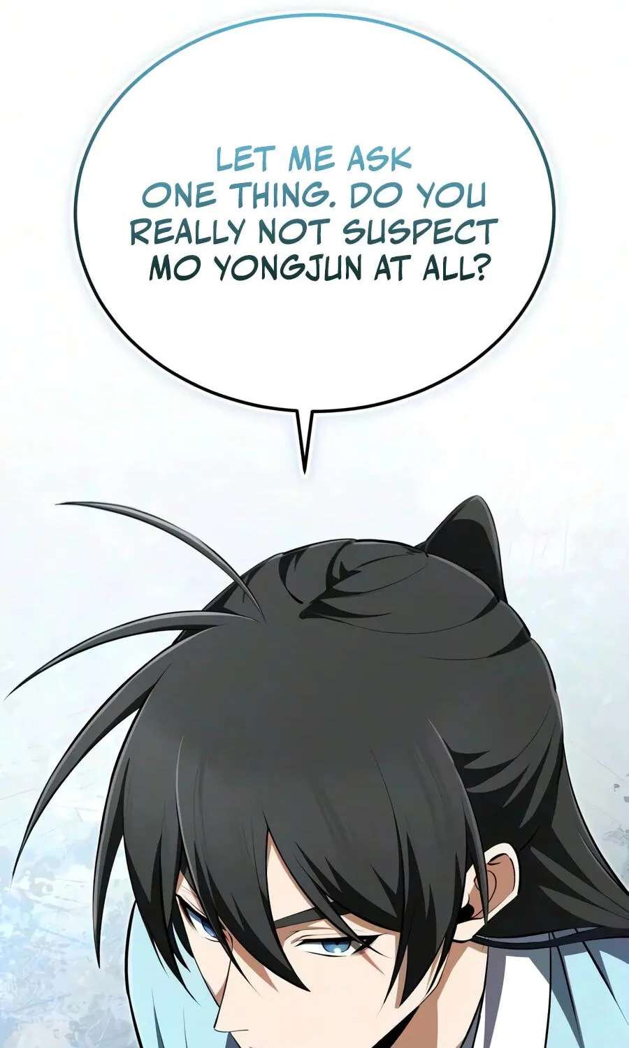 Best Teacher Baek Chapter 159 - page 169