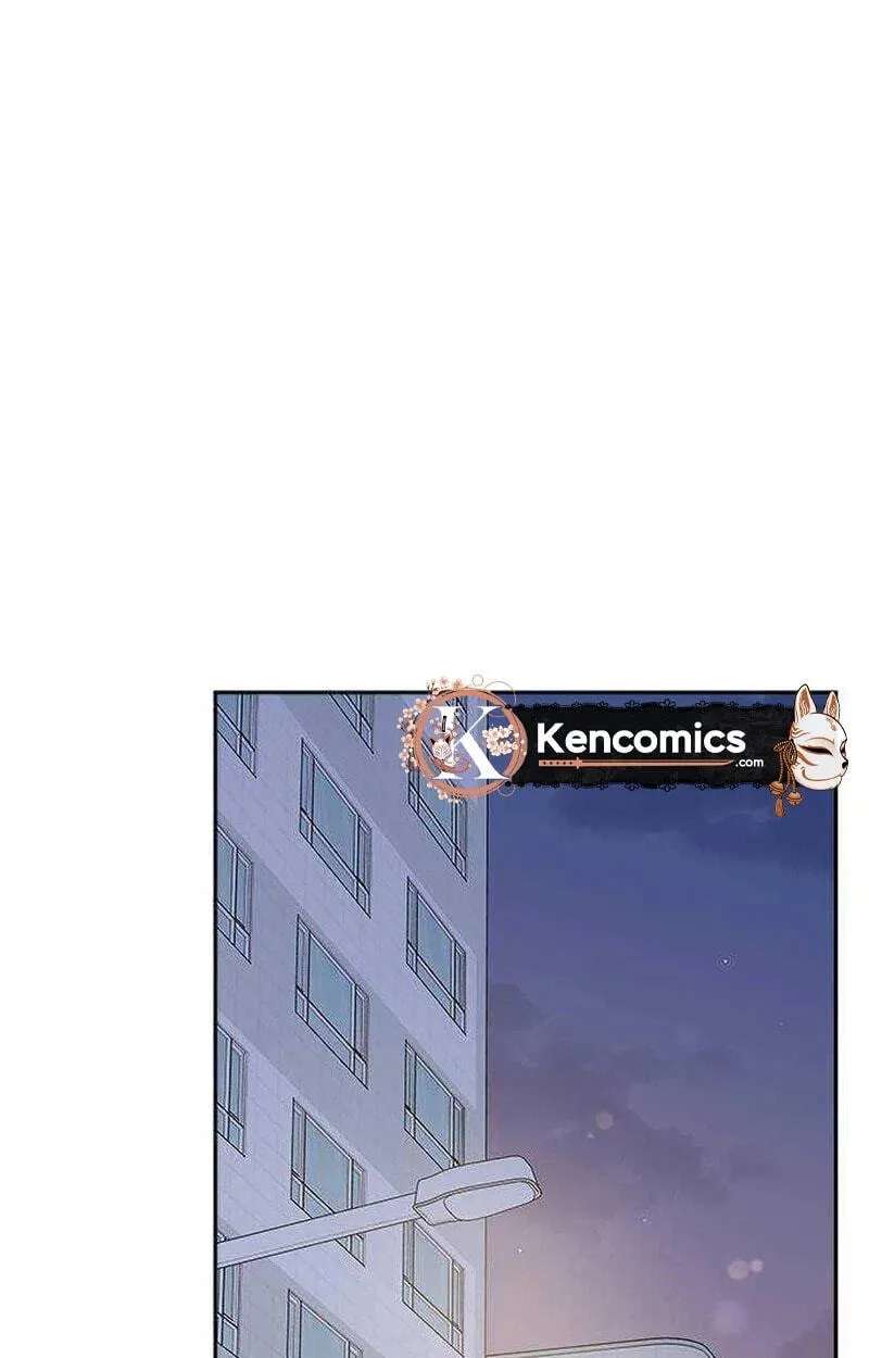 Next Door Boyfriend (Kkulsam) Chapter 49 - page 70