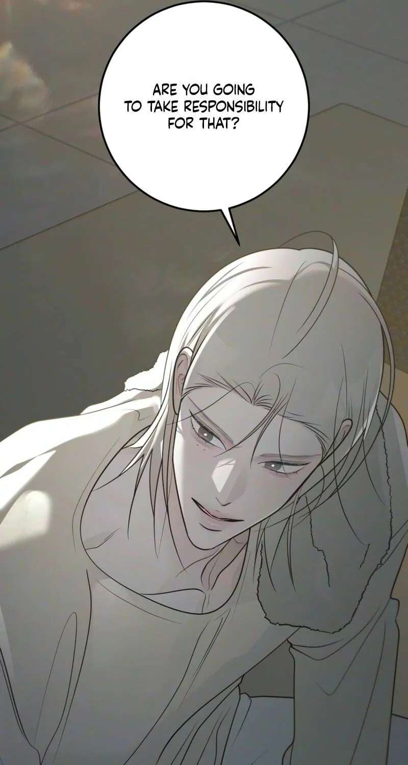 #MyFirstLove Chapter 43 - page 40