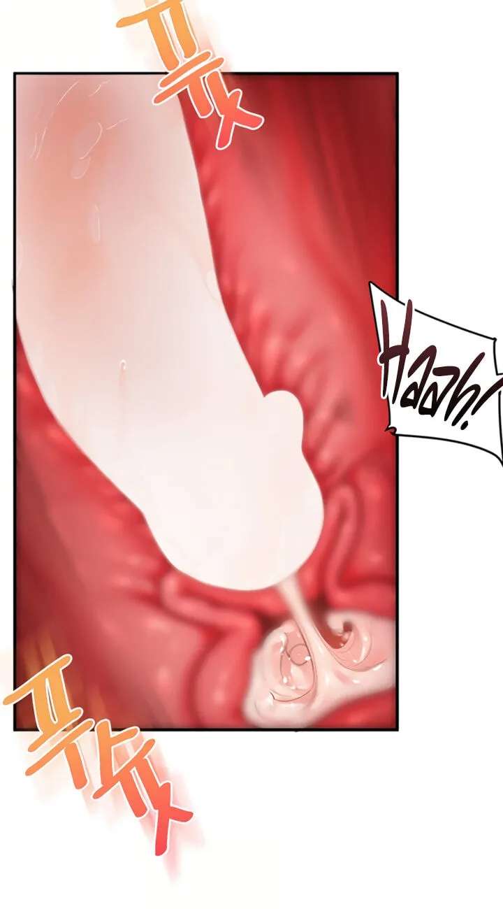 Power Play (Siren) Chapter 121 - page 69