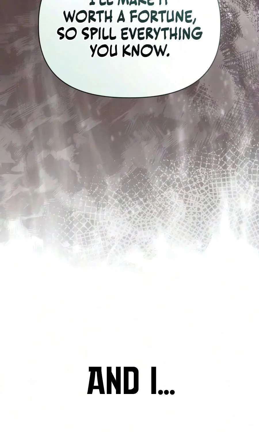 World-Saving is a Skill Chapter 41 - page 101
