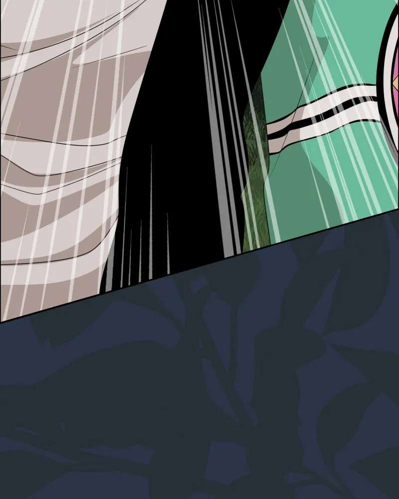 Cinderella Boy Chapter 130 - page 103