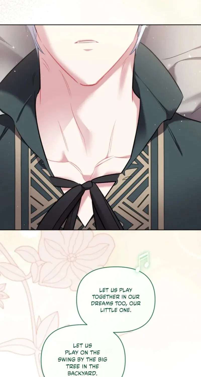 My Mad Fake Marriage to Maddie Chapter 82 - page 55