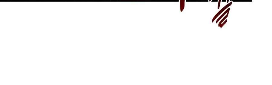 I Killed the Main Player Chapter 140 - page 169
