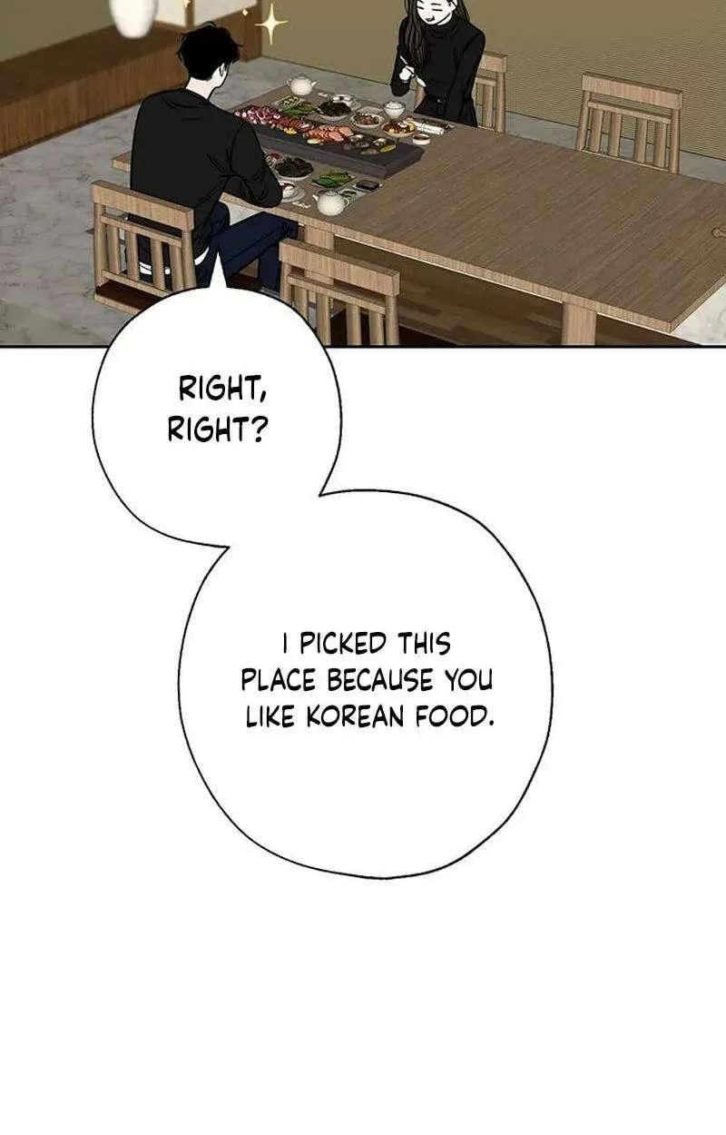 Borderline (piececake) Chapter 57 - page 6