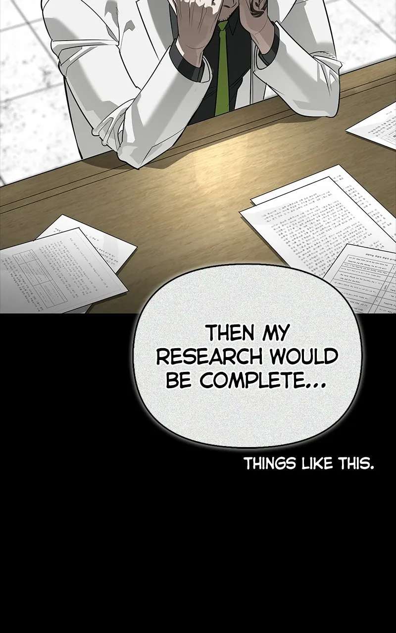 The S-Class Hunter’sPeaceful Life with Monsters Chapter 47 - page 100