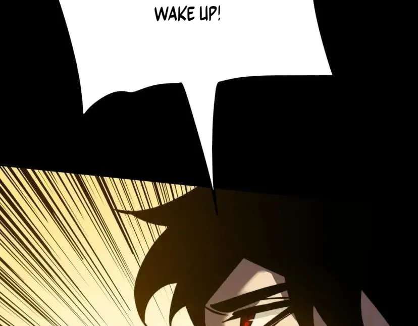 Bei Xiaohua Fenshou Hou, Wo Zhijie Wudao Tong Shen Chapter 114 - page 174