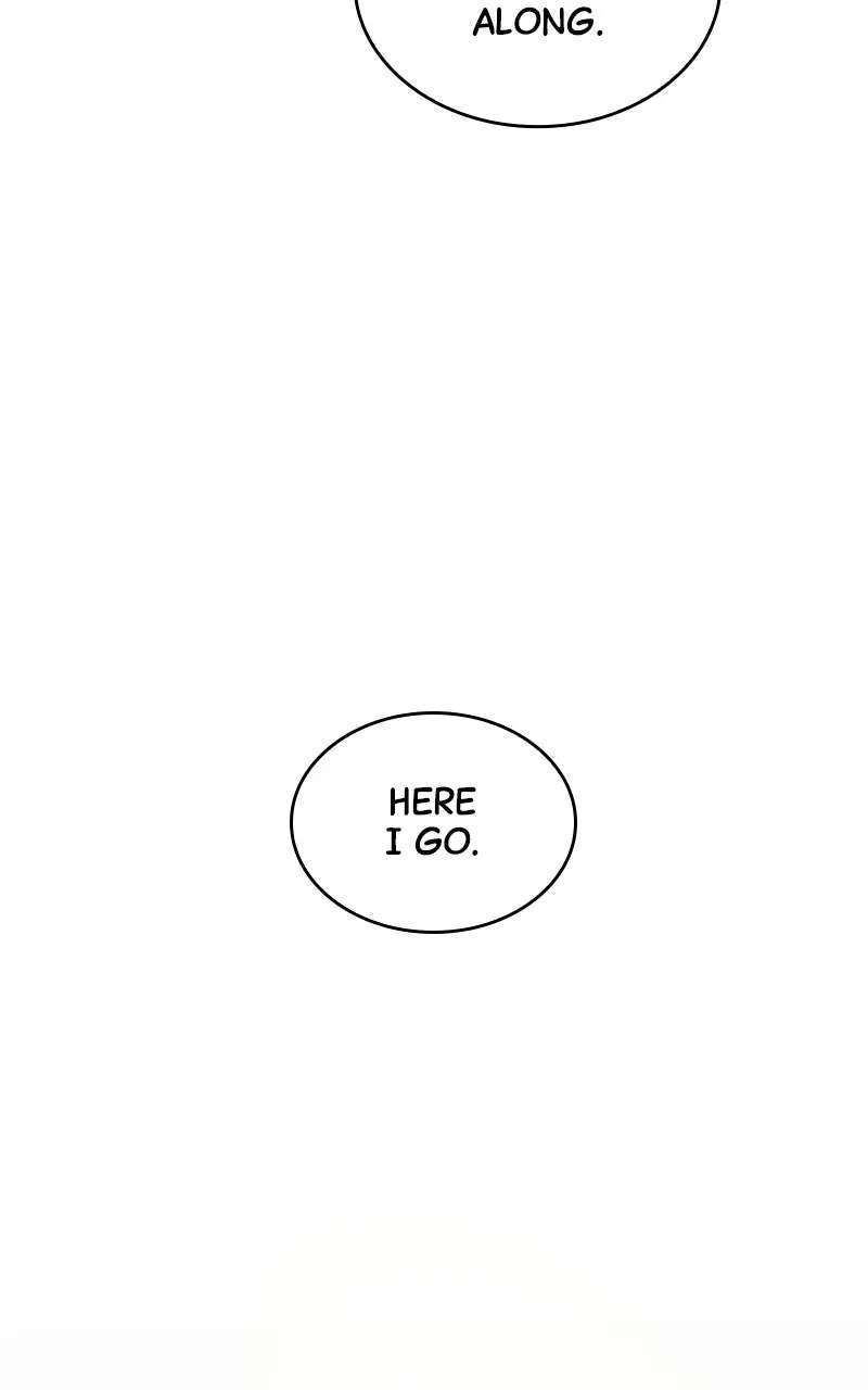 My Very Own TowerStrategy Guide Chapter 120 - page 129