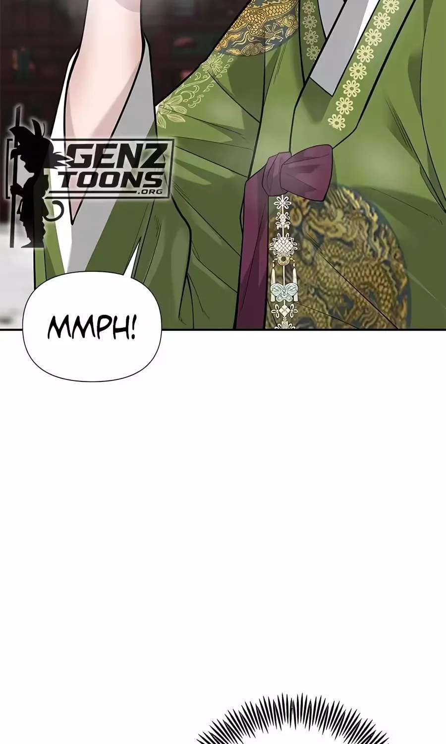 King of Improvisation Chapter 33 - page 48