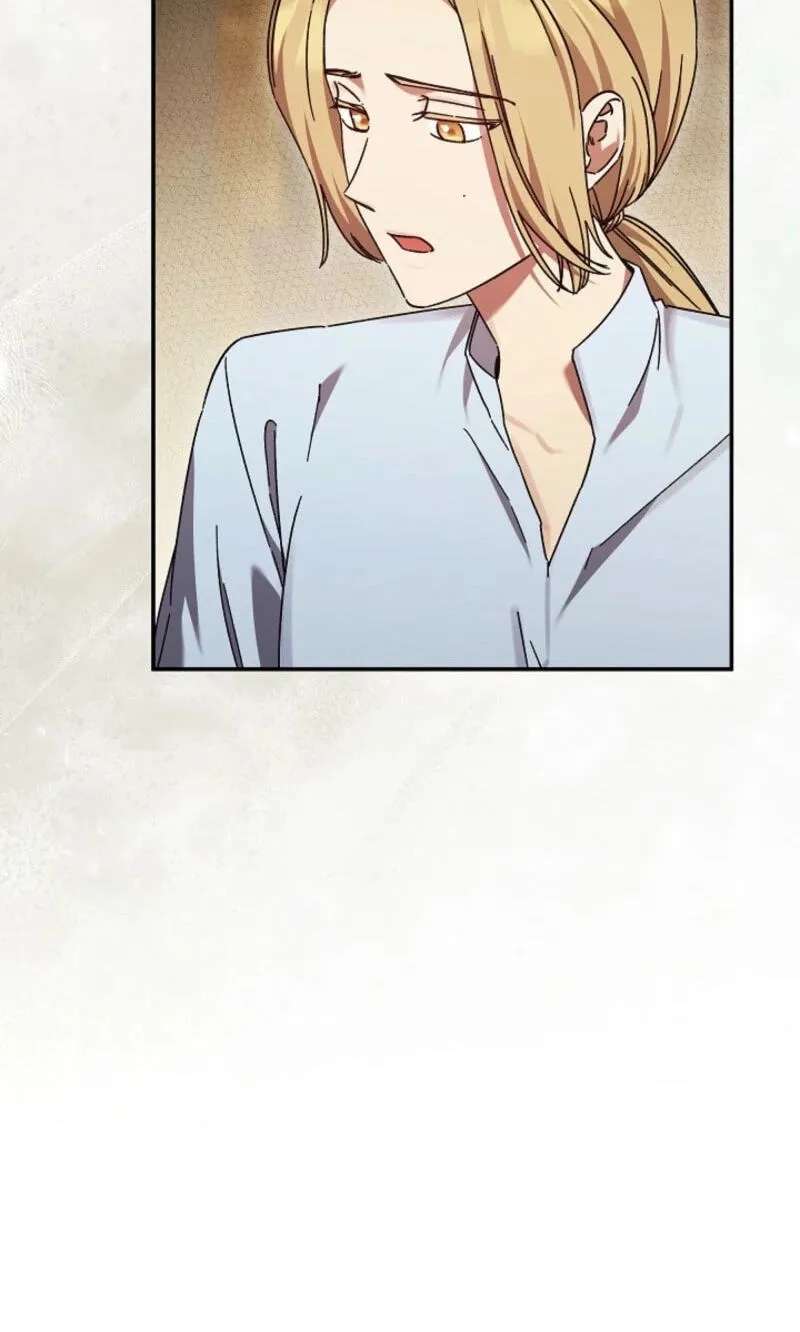 The Young Lady Who Broke Her Engagement Is Only Obsessed With the Ending Chapter 100 - page 61