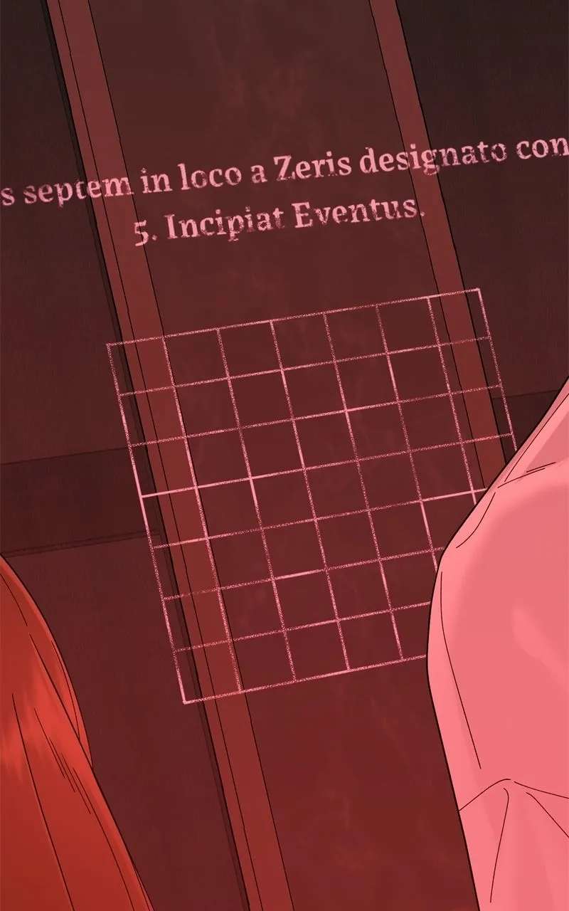 Gisaengbeonsik Chapter 13 - page 9