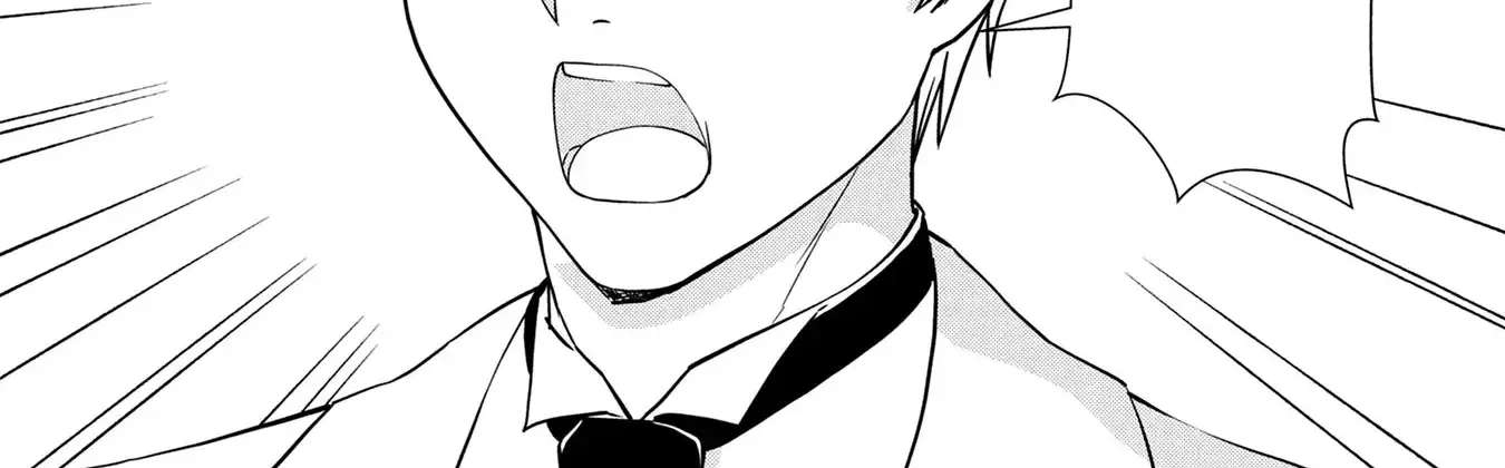 Kokai Shuraba De Konyaku Ga Nakunarimashita Korekara Shigoto To Koi Osagashimasu! Chapter 12 - page 9
