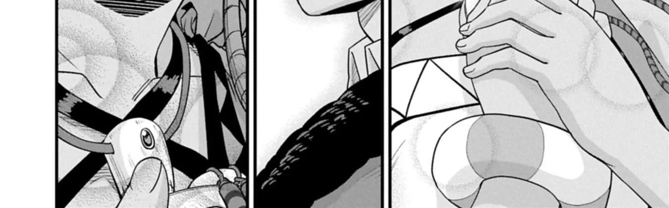 Ryoumin 0-nin Start no Henkyou Ryoushusama Chapter 75.2 - page 22