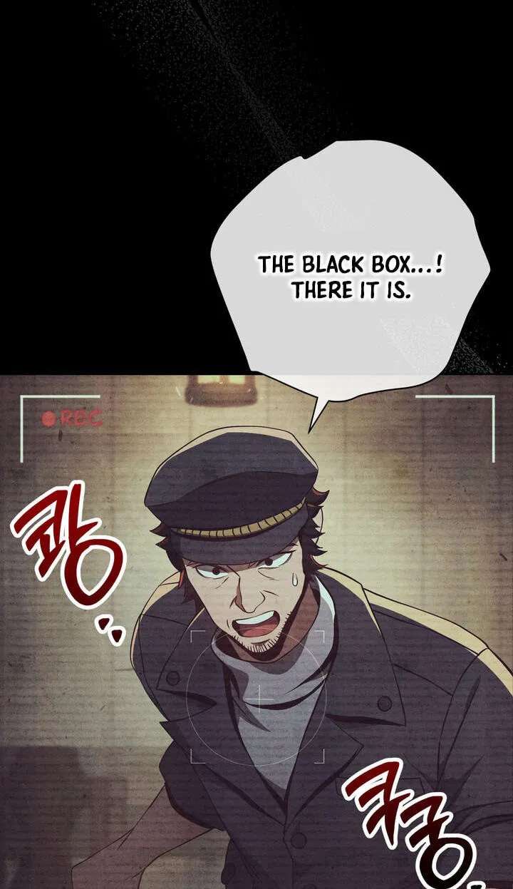 The Skeleton Soldier Failed To Defend The Dungeon Chapter 393 - page 53