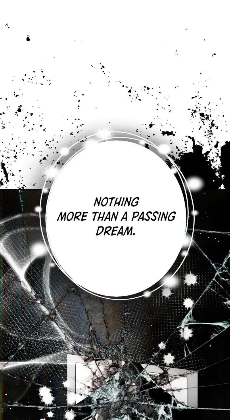 Top Star Sent By God Chapter 67 - page 7