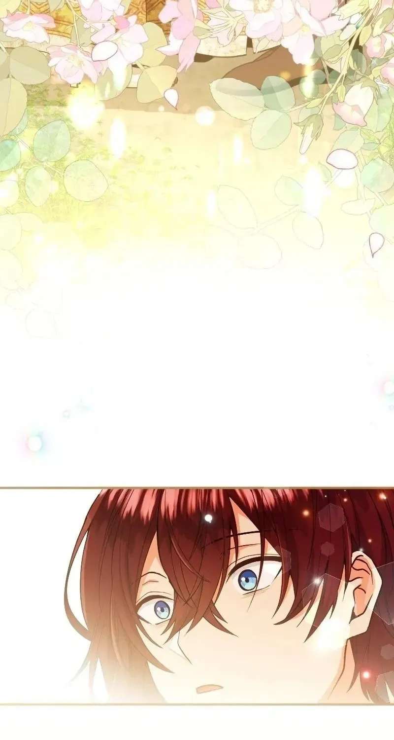 I Was Captured by the Yandere Duke Who Was My Husband in My Previous Life Chapter 33 - page 26