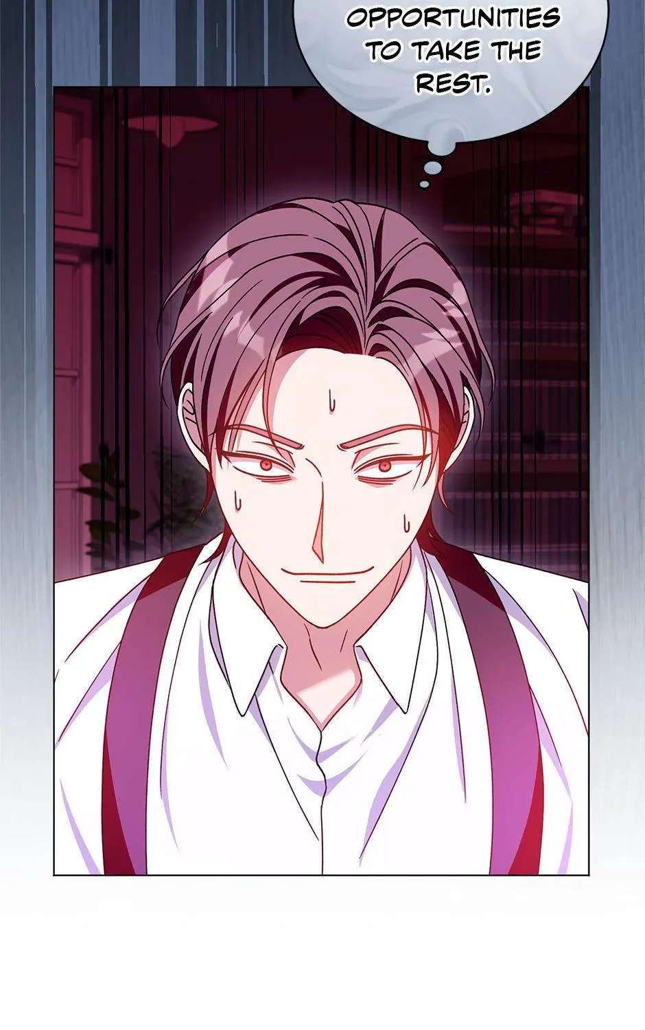 Millionaire Lady Chapter 41 - page 48
